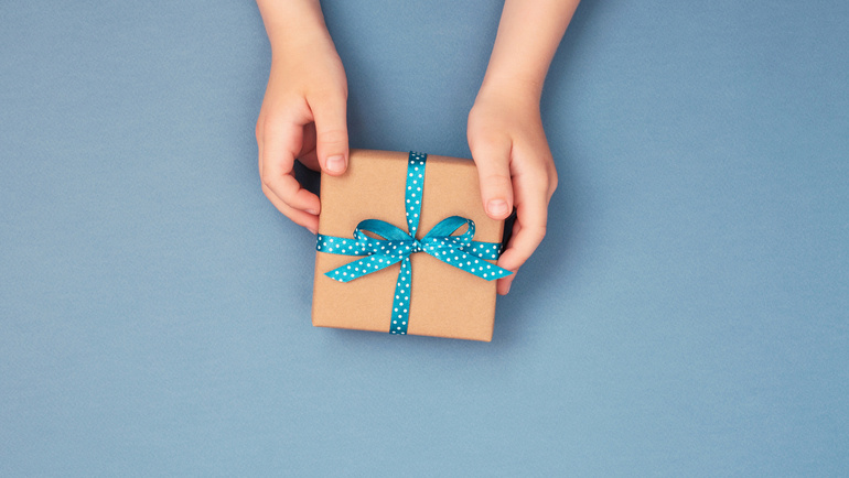    Zolga_F/istockphoto.com
