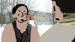 вы смотрели