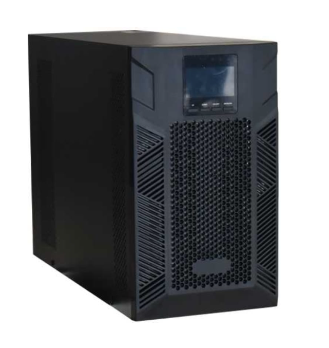 Effekta UDC One 9101S Онлайн