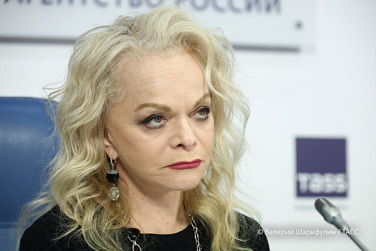 взято из открытых источников