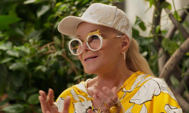 взято из открытых источников