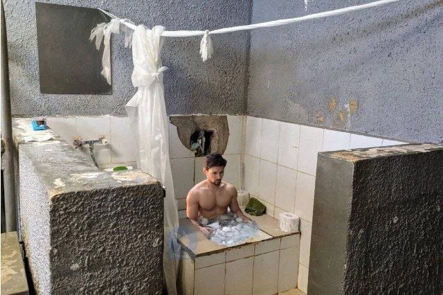источник фото ВК