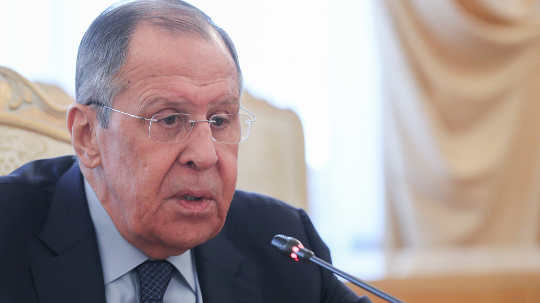    Bulkin Sergey/news.ru/Globallookpress