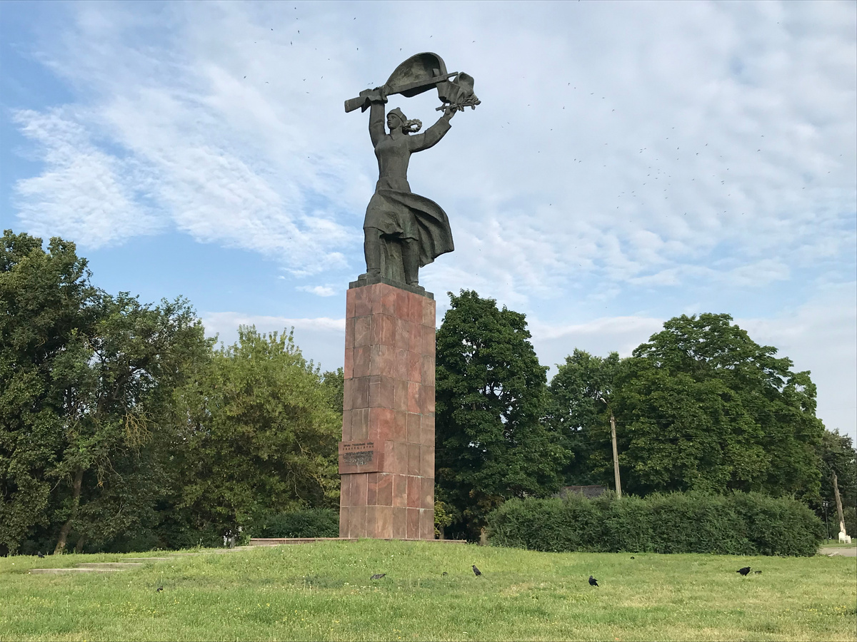 13 июля 2024 06:45