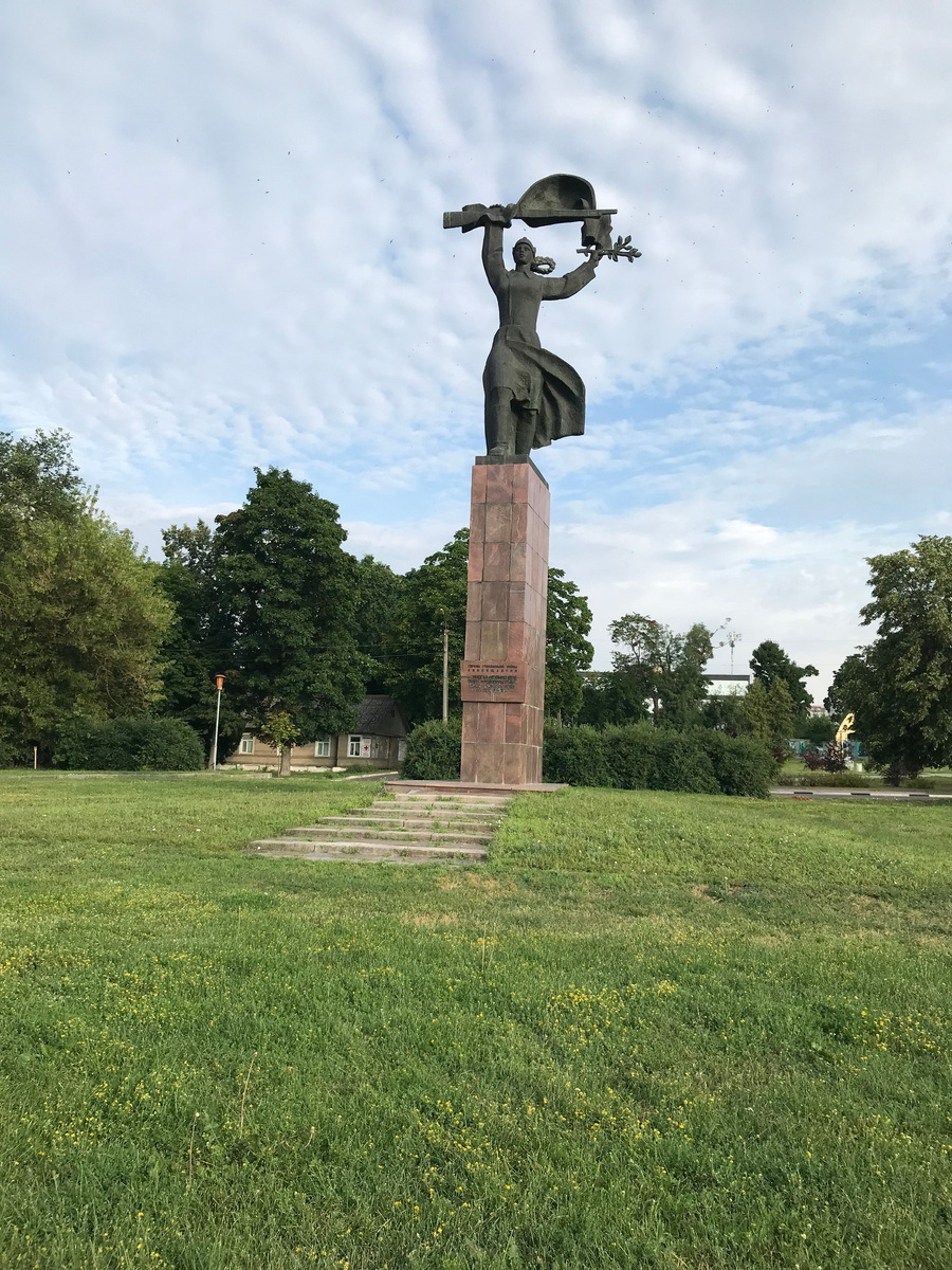 13 июля 2024 06:45