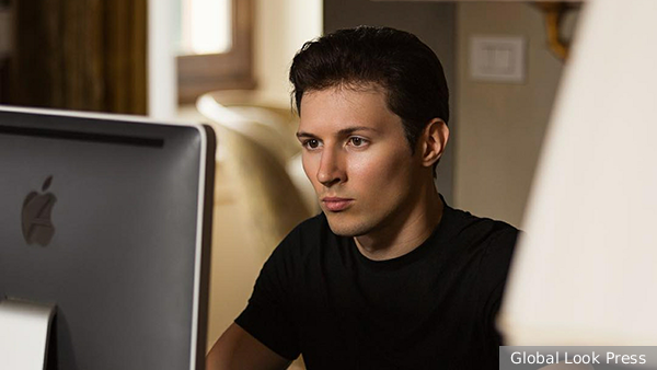     Фото: Global Look Press   
 Текст: Алексей Дегтярев