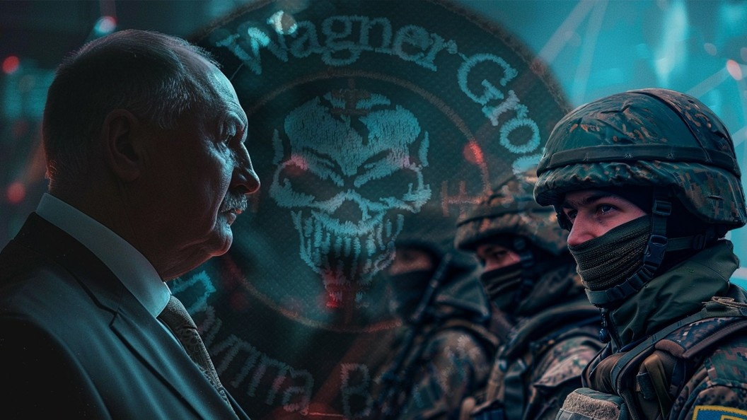    Фото: Царьград