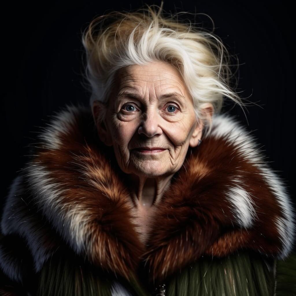 Иллюстрация создано при помощи нейросети Kandinsky https://rudalle.ru/check_kandinsky31/99516845-3d23-4c8a-940e-d7351cab7ba6