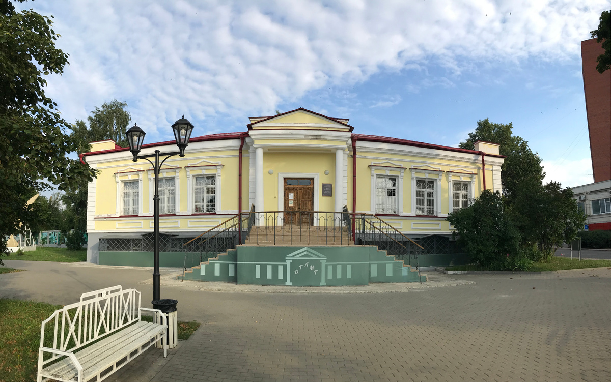 13 июля 2024 06:50