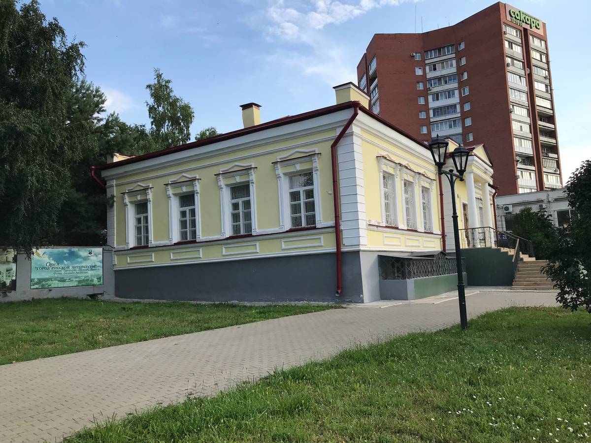 13 июля 2024 06:51