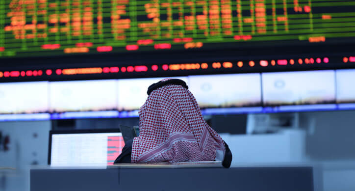 Фото: ALI HAIDER/EPA