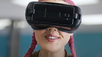 Vision pro отзывы