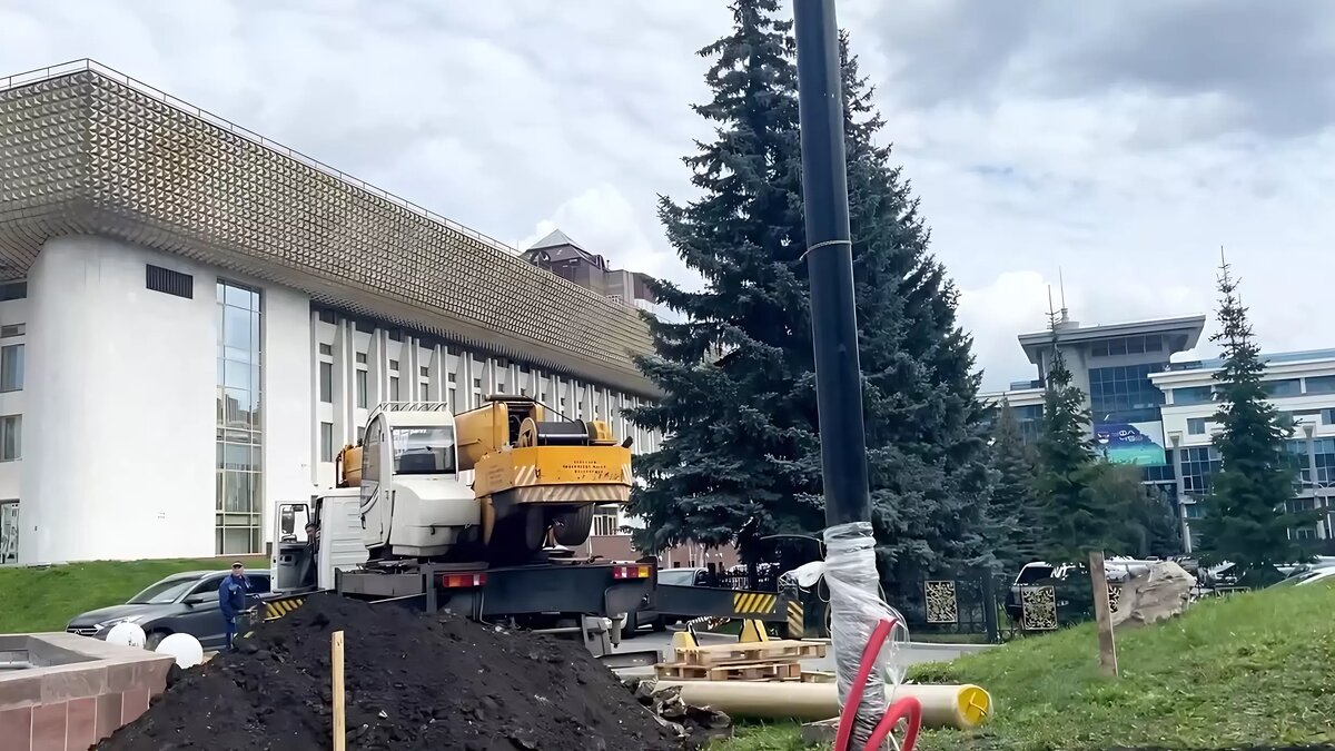     Источник: Илвир Нурдавлятов/Telegram