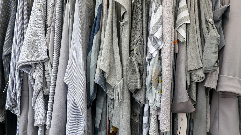     Фото здесь и далее: unsplash.com