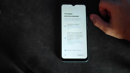 Realme C21. FRP. Разблокировка. Google. Аккаунт. Account. Bypass. Сброс пароля.