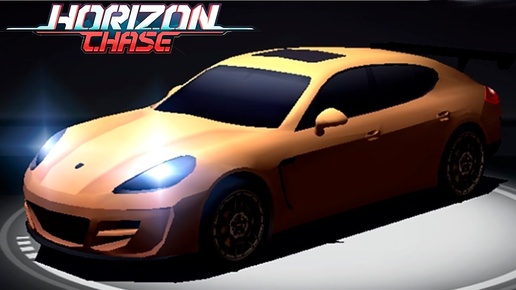 гонки Horizon Chase World Tour #5 супер гонки мега КРУТЫЕ ТАЧКИ games cars игра