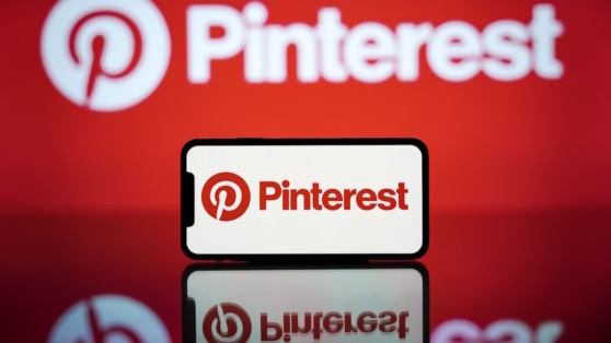    Суд оштрафовал Pinterest за отказ ограничить доступ к информации Богдан Герцен