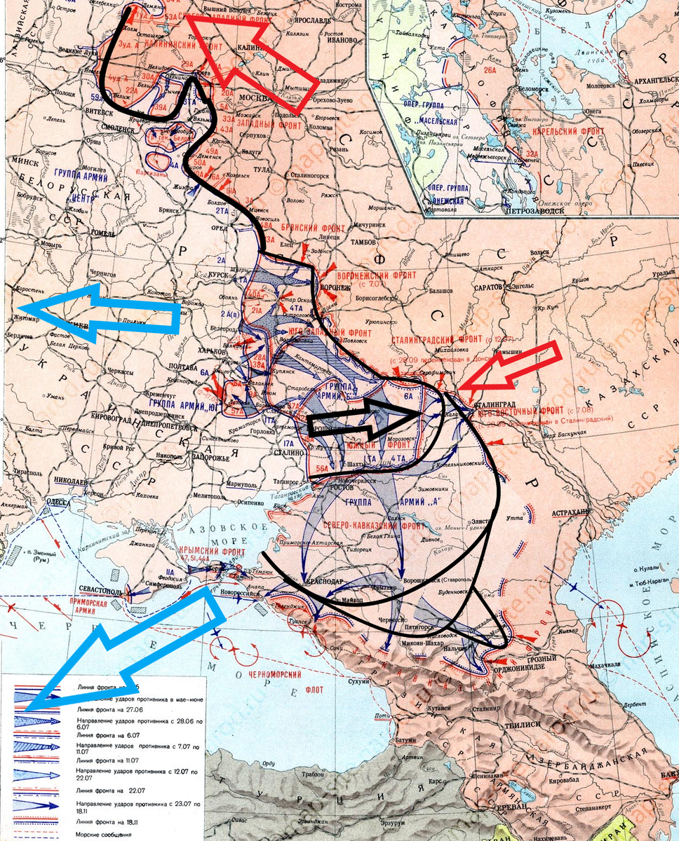 (Фото взято из открытых источников).