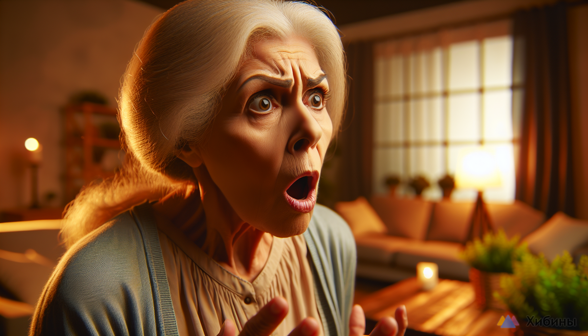 Из открытых источников