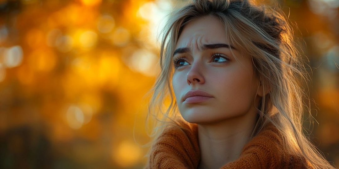 Невроз. ВСД. Осень: ждать ли ухудшения?