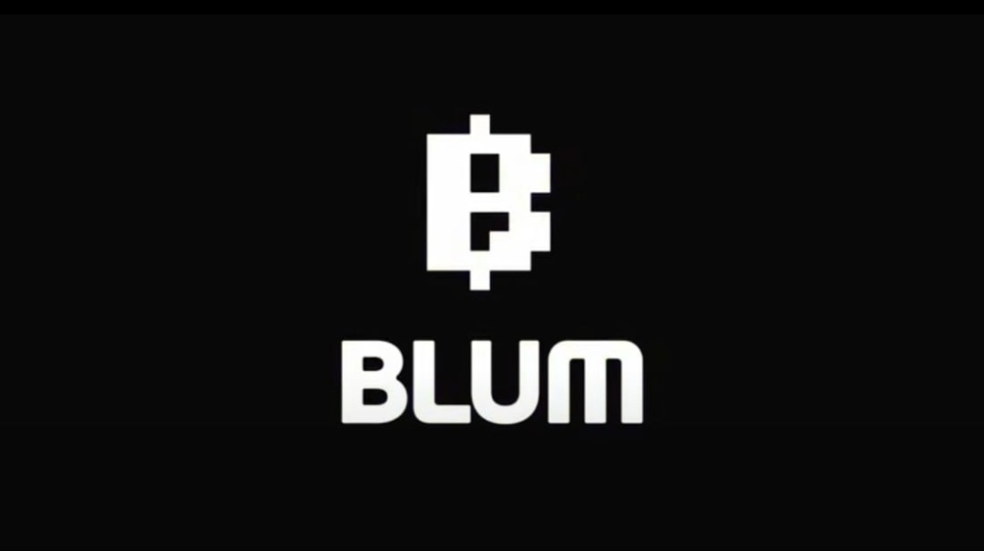 Blum.crypto
