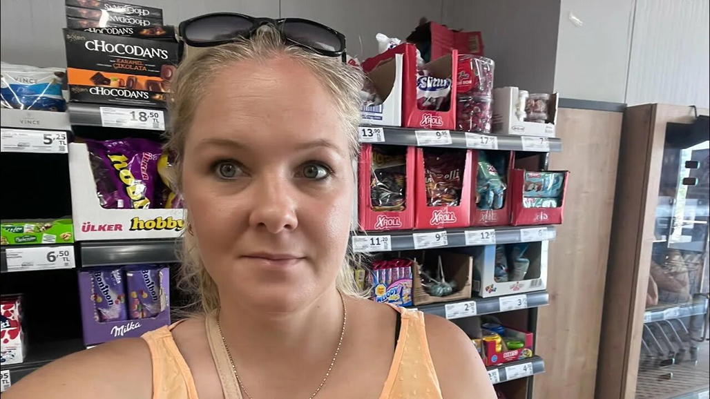 Из личного архива