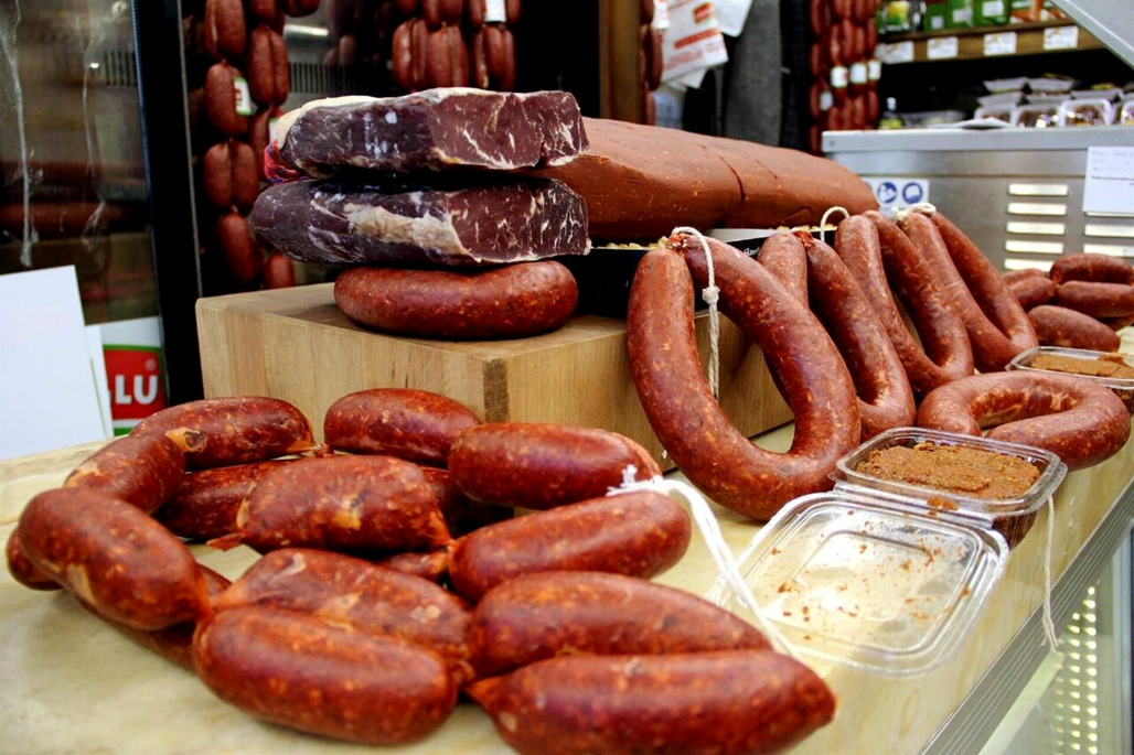 Открытые источники