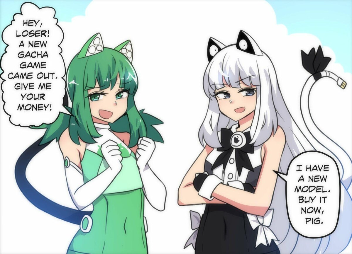 -2