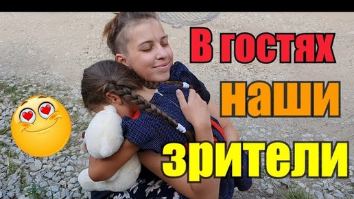 Используют меня по назначению😊//Пробуем свои шедевры//Болтаем о жизни