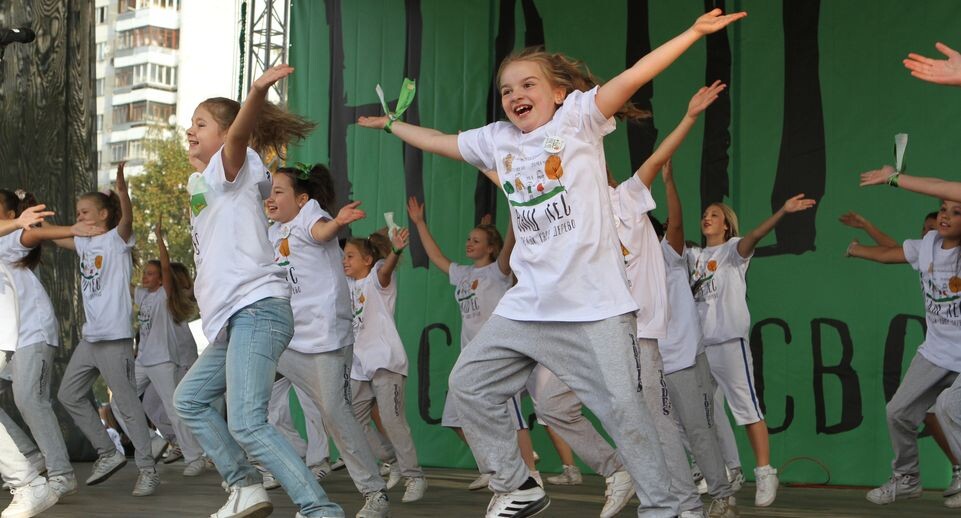    Медиасток.рф