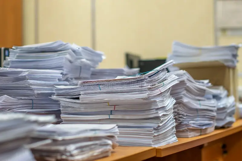 Из просторов интернета