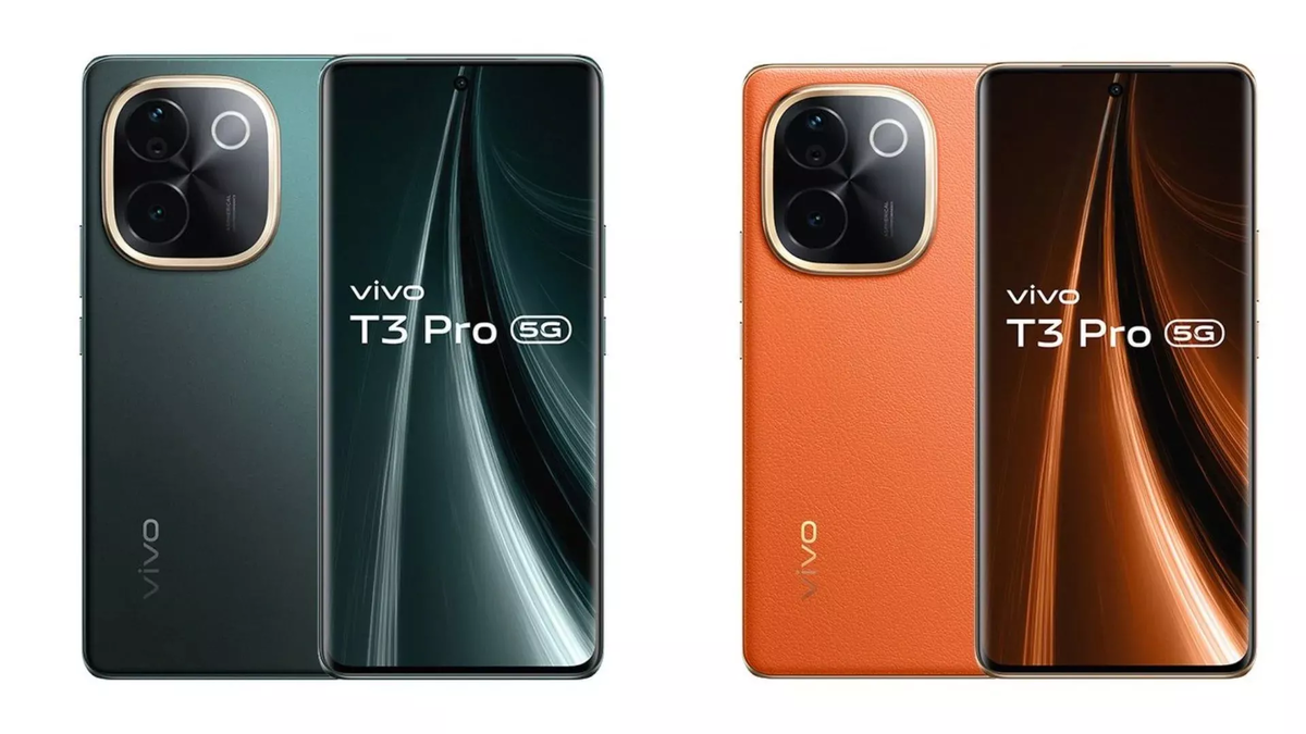 Источник изображения: Vivo