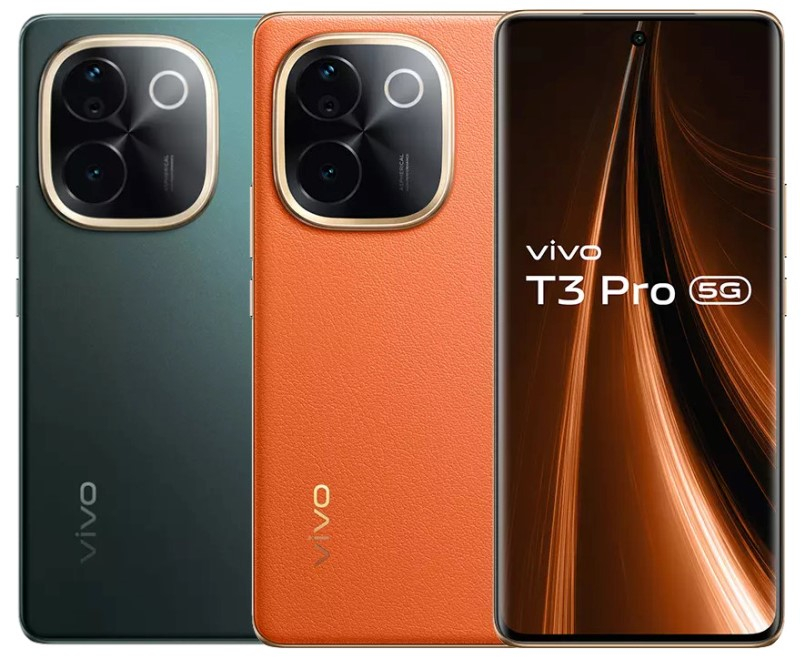 Источник изображения: Vivo