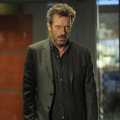 Если хочешь что-то делать — делай. Вместо того чтобы искать оправдания, запираться и притворяться счастливым