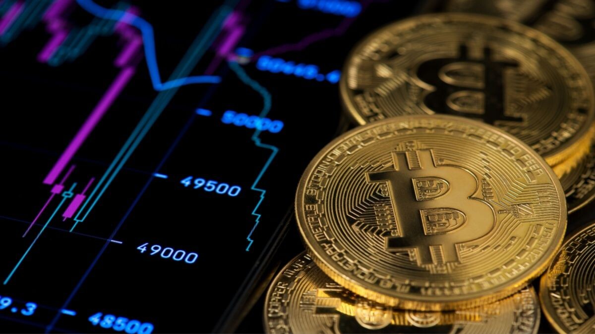 BTC