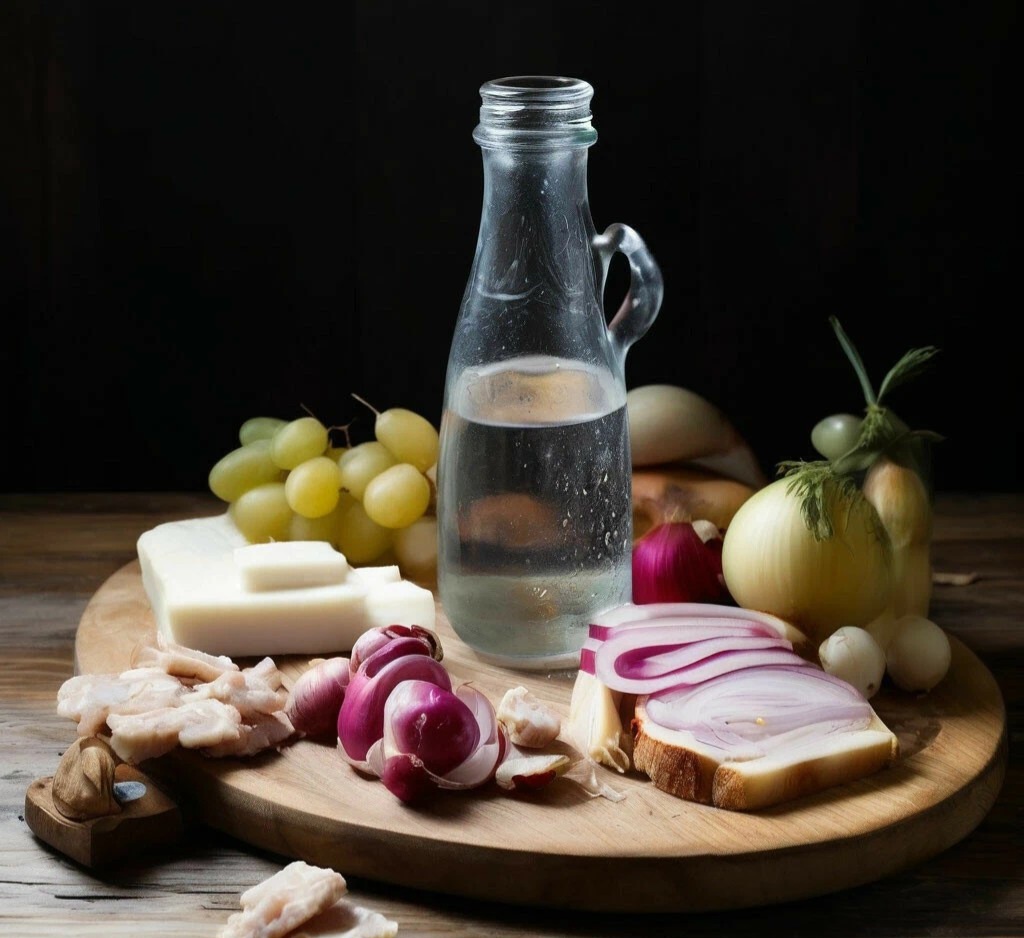 Создано автором канала.