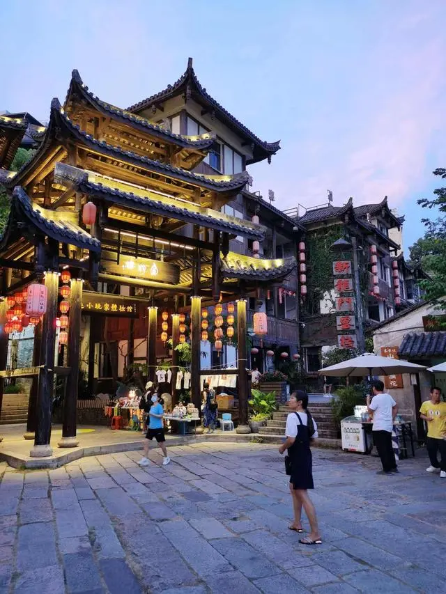 Шэньчжень, КНР. Источник: https://baijiahao.baidu.com/s?id=1793690887828736297&wfr=spider&for=pc