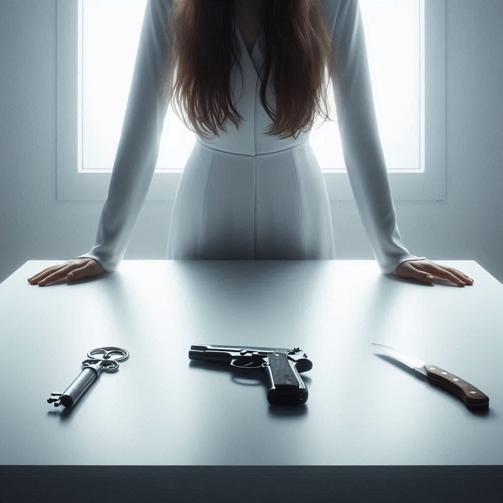 #Книга #Книги #Чтопочитать
