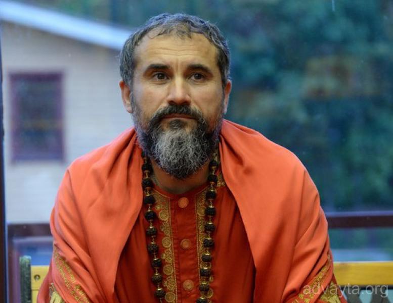 Валерий Минцев - бывший морской офицер. Фото из открытых источников.