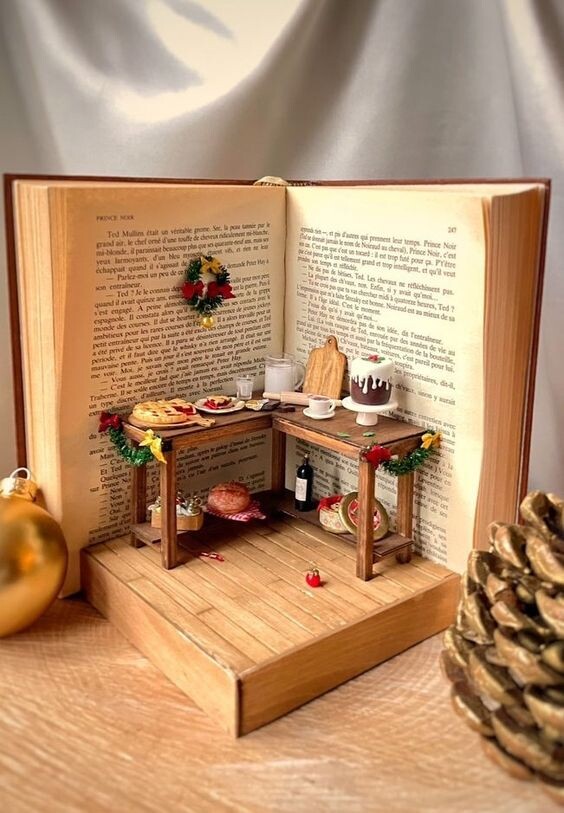 Источник: https://ru.pinterest.com/pin/513058582565821931/