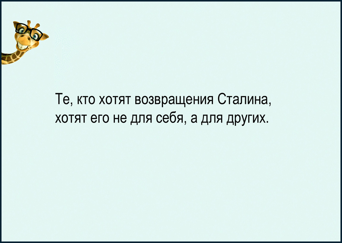 Изображение и текст автора.