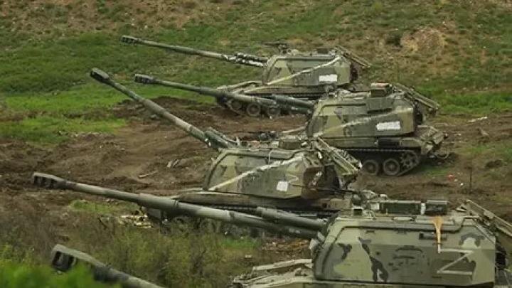 Фото: mil.ru