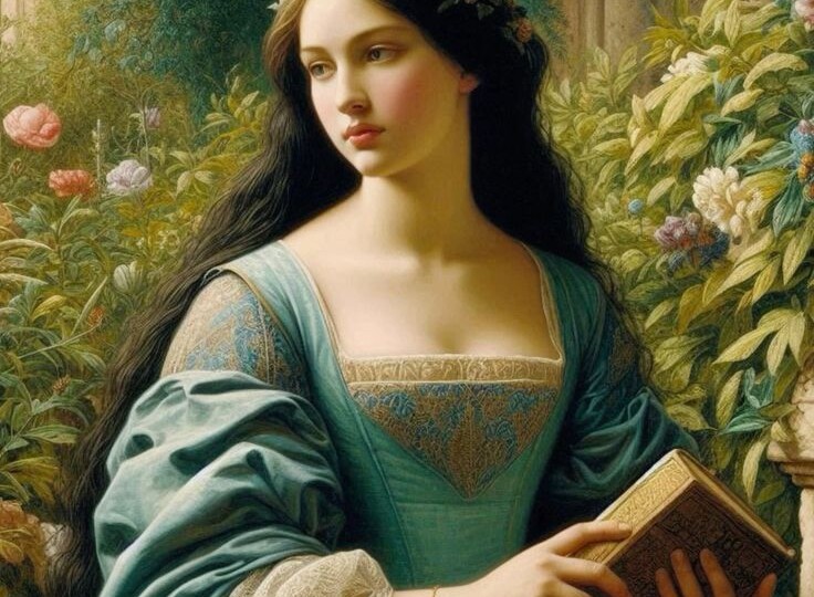 Лоно без пользы