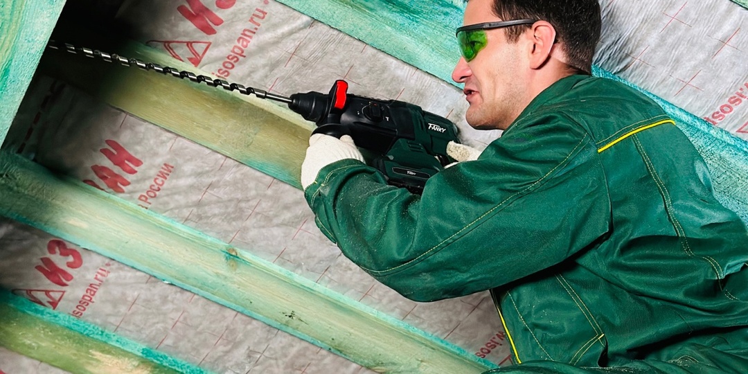 Что значат биты PH, PZ, HEX, TORX для шуруповерта и какой бур нужен для перфоратора. Рассказываем, как выбирать оснастку для инструментов