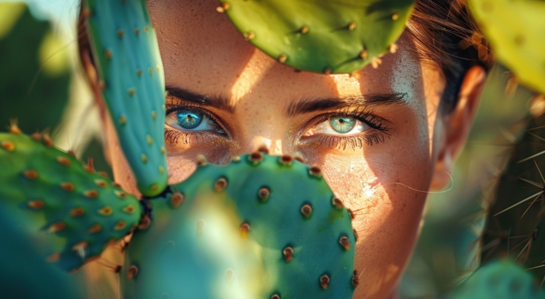 Один из самых популярных запросов к сексологу: "Я не хочу своего мужа"