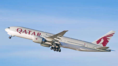 Qatar Airways