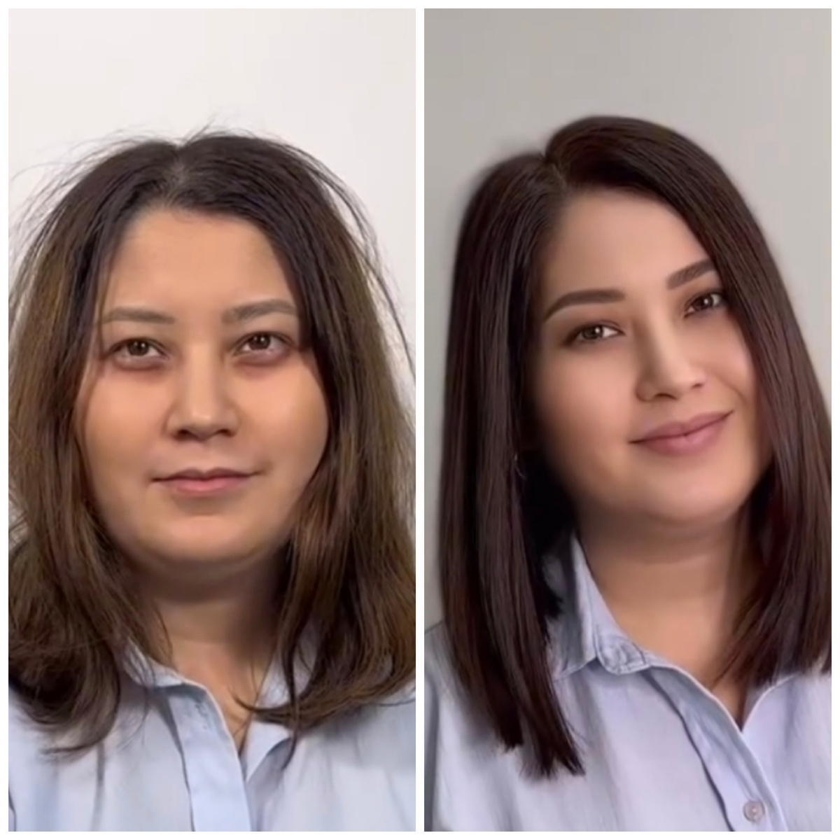https://www.instagram.com/mamacita_astana_?igsh=MTRkamJpNWh4YjY2Zw==