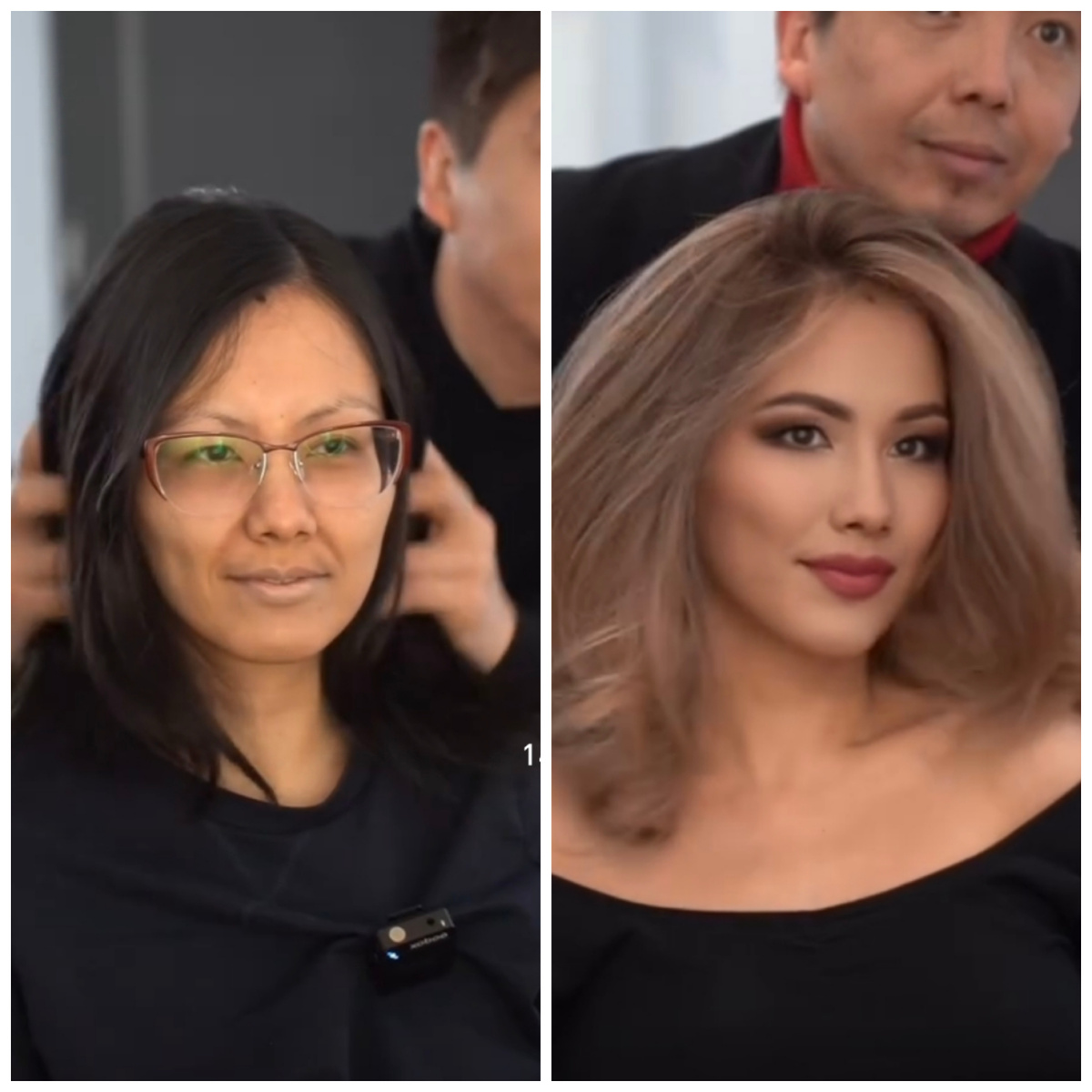 https://www.instagram.com/mamacita_astana_?igsh=MTRkamJpNWh4YjY2Zw==