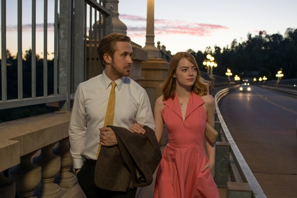 Идут-бредут