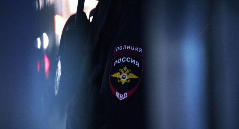    РИА «Новости»